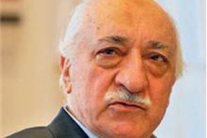 Hedef cemaatin 'beyin takımı'