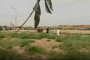 Suriye Irak'a saldırdı: 57 &ouml;l&uuml;