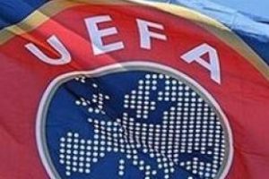 UEFA gelirleri a&ccedil;ıkladı