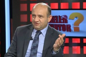 Bakan CHP'nin nasıl oy alabileceğini anlattı