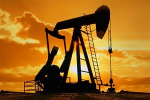 Kuzey Irak petrol&uuml; d&uuml;nya pazarlarında