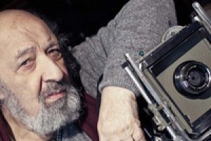 Ara G&uuml;ler'e b&uuml;y&uuml;k vefa