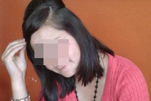 Sosyal medya aşkı operasyonla bitti