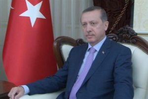 Kritik g&ouml;r&uuml;şme başladı