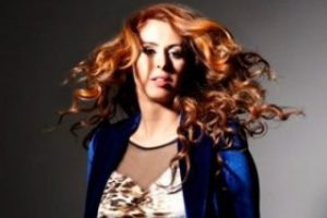 15 g&uuml;n i&ccedil;erisinde 3 kez hastanelik oldu...