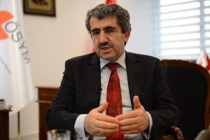 Kurallara uymayanların sınavları iptal ediliyor
