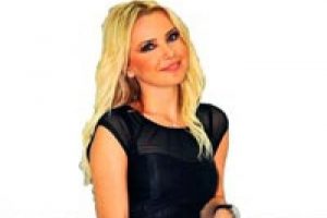 'Ece bizim gelinimiz aramızda sorun yok'...