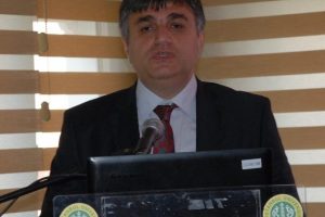 &Ccedil;etinsaya'dan &ouml;ğrencilere m&uuml;jde