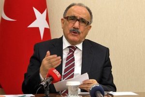 &Ccedil;&ouml;z&uuml;m s&uuml;recinde son safhaya yaklaştık
