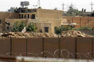 Maliki'den Esad'a: Memnun olduk