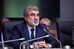 151 g&uuml;nde 101 santral devrede