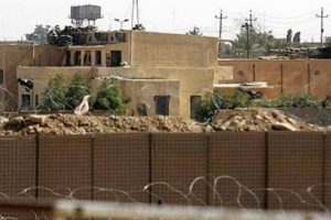 Maliki'den Esad'a: Memnun olduk