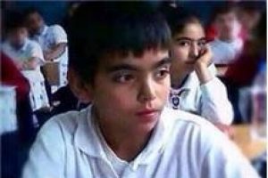 &Uuml;niversitede 'gizli tanıklı' Berkin Elvan soruşturması