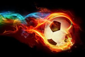 UEFA'dan Beşiktaş'a davet!