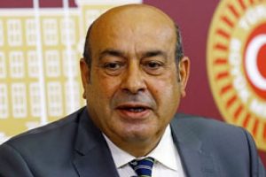 &Ccedil;&ouml;z&uuml;m paketine HDP'den ilk yorum