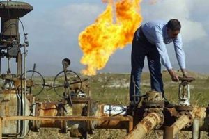 K&uuml;rtlerden g&uuml;&ccedil; dengelerini değiştirecek hamle