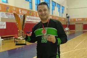 D&uuml;nya şampiyonasıyla ilgili şok iddia !
