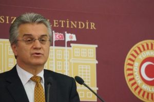 "Soma'daki madenin s&ouml;zleşmesi uzatıldı mı?"