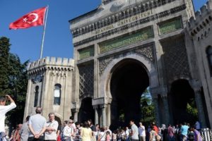 &Ouml;ğrenci belgesi artık okullardan alınmayacak