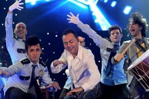 Serdar Orta&ccedil;'ın doktorundan a&ccedil;ıklama
