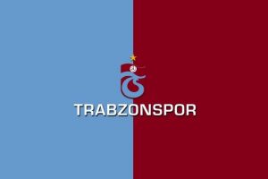 Bir ligden &ccedil;ekilme resti de Trabzonspor'dan