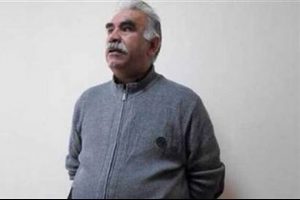&Ouml;calan'dan paket yorumu