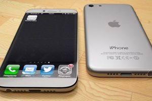 iPhone 6'nın &ccedil;ıkış tarihi...
