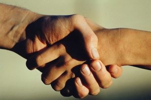 Tasarı &ccedil;&ouml;z&uuml;m s&uuml;reci i&ccedil;in &ouml;nemli bir adım