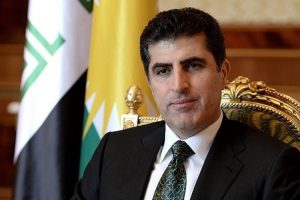 Barzani'den Maliki'ye "IŞİD" cevabı