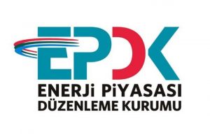 EPDK toplantısında "tavan fiyat" g&uuml;ndeme gelmedi