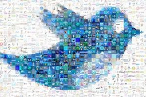 Twitter'a da Ramazan geliyor