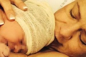 Geriye bu fotoğraflar kaldı