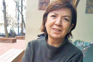 Serpil İnci kansere yenildi
