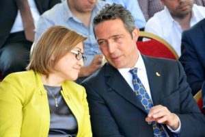 "Yıl sonuna kadar 25 bayi a&ccedil;mayı hedefliyoruz"