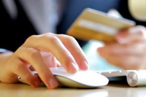 e-ticaret pazarı 2013 raporu a&ccedil;ıklandı