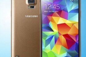 Samsung bir kez daha yenildi!
