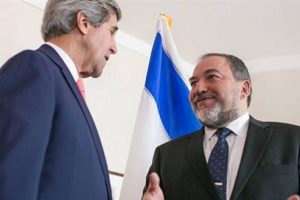 'K&uuml;rt devleti ilan edilecek'