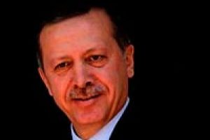 1 Temmuz şifreleri