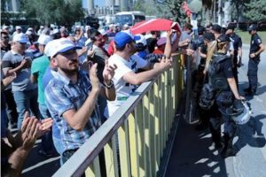 Greve '60 g&uuml;n erteleme'