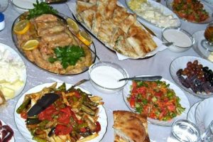 Ramazan ayında oru&ccedil; tutacaklara hayati uyarı! &Ouml;ZEL HABER