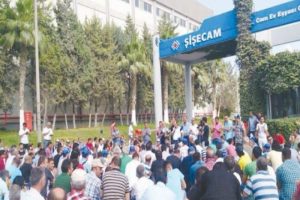 H&uuml;k&uuml;metten o greve 60 g&uuml;n erteleme