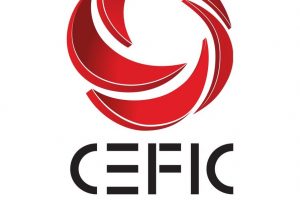 Geleneksel Ramazan Eğlenceleri Cefic T&uuml;rkiye tarafından y&ouml;netilen AVM'lerde