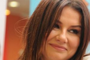 Deniz Seki kanser mi?