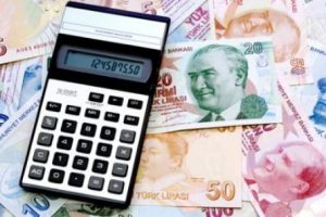 Petrol fiyatlarındaki d&uuml;ş&uuml;ş liraya yaradı