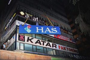 O tabelalar indirildi
