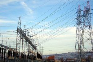 İstanbul'da elektrik kesintisi