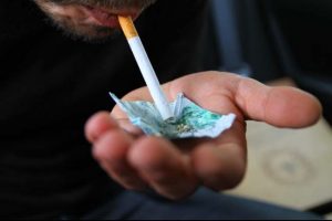 'Bonzai' kabusu b&uuml;y&uuml;yor