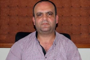 Kristal-İş Danıştay'a gidiyor