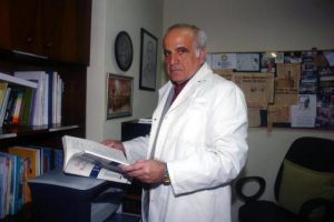 Ramazanda su t&uuml;ketimine dikkat!