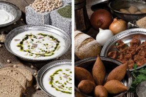 Sahursuz oru&ccedil; sağlıklı mı ?